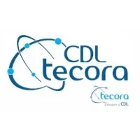 CARREFOUR DU LABORATOIRE - TECORA (C D L) logo