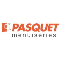 PASQUET DIFFUSION (PASQUET MENUISERIES) logo