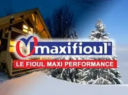 OUEST MARINE EQUIPEMENTS ET SERVICES