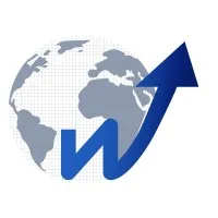 GOLDATA logo