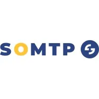 SOMTP NORMANDIE (NORMANDIE BTP SERVICES) logo