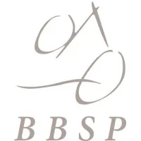 BBSP logo