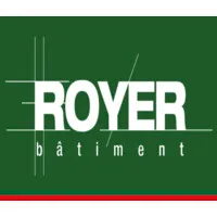 SARL ROYER BATIMENT logo