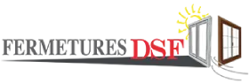 DOS SANTOS RAMIRO logo