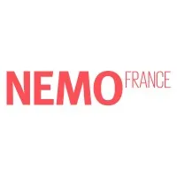NEMO LIGHTING logo