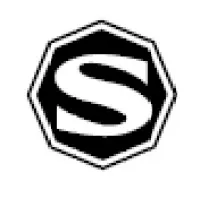 GARAGE SORIANO logo