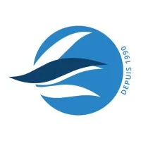 AIR PUR INDUSTRIES logo