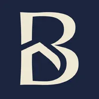 B.B.F.I.(BERNARD BAUDOUY FONCIER IMMO) logo