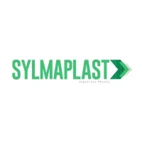 SYLMAPLAST logo
