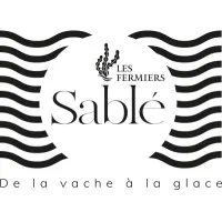 EARL DES FROMENTORIAUX logo