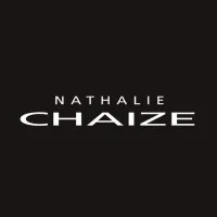 C347 (NATHALIE CHAIZE) logo