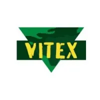 VITEX logo