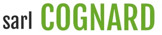 SARL COGNARD logo