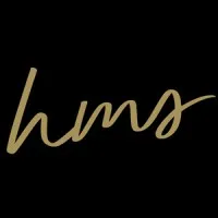 SOCIETE DU HAUT MEDOC SELECTION (HMS) logo