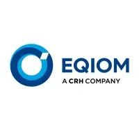 EQIOM