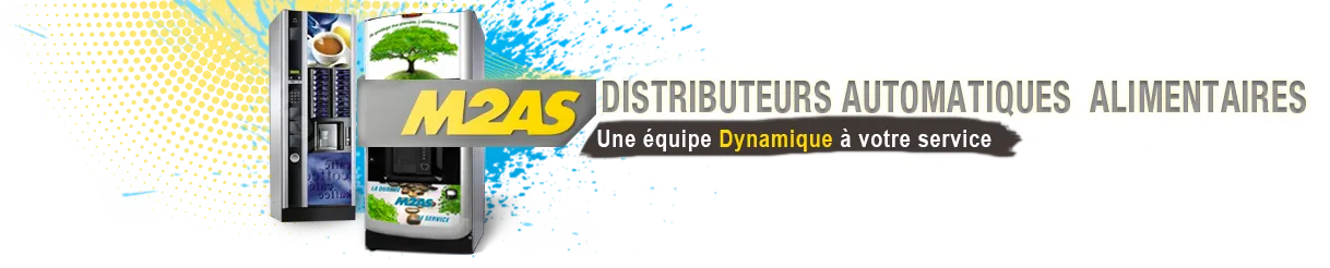 M.2.A.S. logo