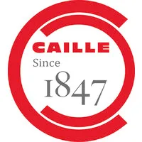AUBOISE DE DEMENAGEMENTS (Troyes Déménagement - DEMECO CAILLE) logo