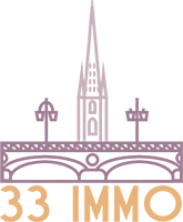 SCI SOFIMO logo