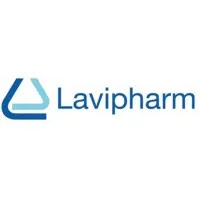 LABORATOIRES LAVIPHARM logo