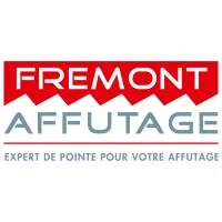 FREMONT AFFUTAGE logo
