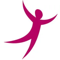 GALAXIE CONSEIL ET FORMATION logo