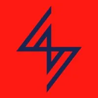 VELEC INDUSTRIEL logo