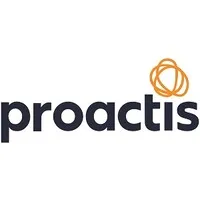PROACTIS SA logo