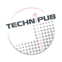 TECHNIPUB MEDOC SARL logo