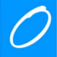 ONYX logo