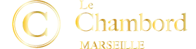 SOC PROVENCALE DE GESTION logo