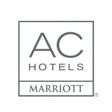 SNC HOTEL AMBASSADEUR (AC Hôtel Ambassadeur Marriott) logo