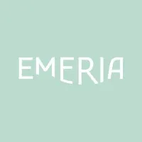 HOTEL LA FALAISE DINARD (Emeria) logo