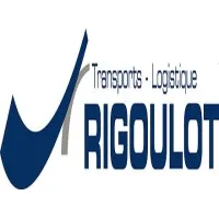 RIGOULOT EVOLUTION  logo