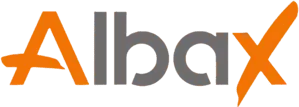 ALBAX MECA (A2M) logo
