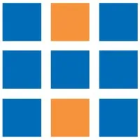HEUDE BATIMENT logo