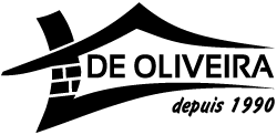 DE OLIVEIRA logo