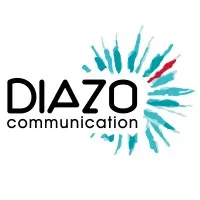 DIAZO logo