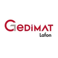 ETS LAFON logo