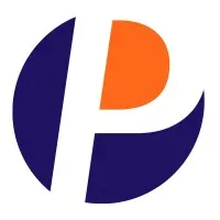 PETROVAL logo