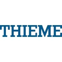THIEME logo