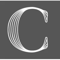 CALIXIR logo
