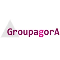 GROUPAGORA (SCA) logo