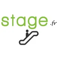 R.FLEX (R-F-EMPLOI.FR-STAGE.FR) logo