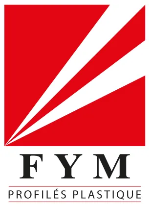 FYM logo