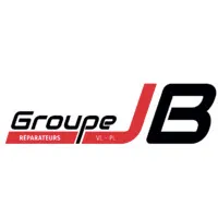 GROUPE JB (CARROSSERIE BELTRAMELLI 3) logo