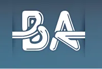 BRETAGNE ARMATURES logo