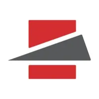 TECMATEL logo