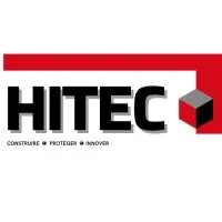 HITEC logo