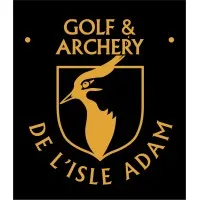 GOLD logo