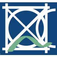 COMPAGNIE HYDROTECHNIQUE logo